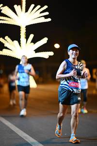 BIB: 
                            <button type="button" onclick="openModal(24007420)" class="btn btn-primary btn-sm float-right btn-popup" data-toggle="modal" data-target=".modal-high-quality">
                        <i class="fas fa-shopping-cart"></i> Add to Cart
                    </button>
                                            <button type="button" onclick="isThisMe(24007420, true)" class="btn btn-success btn-sm float-right btn-popup btn-isme hidden" data-toggle="tooltip" data-placement="bottom" title="นี่คือรูปของคุณใช่ไหม คลิกที่นี่เพื่อเอาเข้าอัลบั้ม">
                        <i class="fas fa-plus"></i> Add to album
                    </button>
                    <button type="button" onclick="isThisMe(24007420, false)" class="btn btn-warning btn-sm float-right btn-popup btn-isnotme hidden">
                        <i class="fas fa-ban"></i> Remove from album
                    </button>